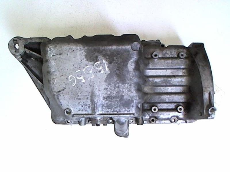 Carter huile Saab 9000 PHASE 1 (1986) déstockage