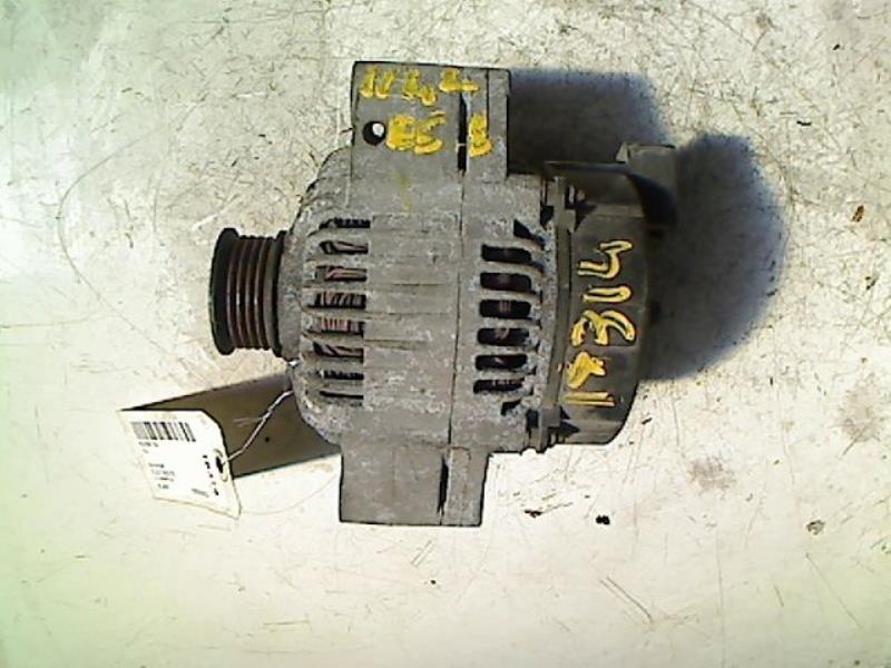 Alternateur Rover 100 PHASE 2 (1997) en stock