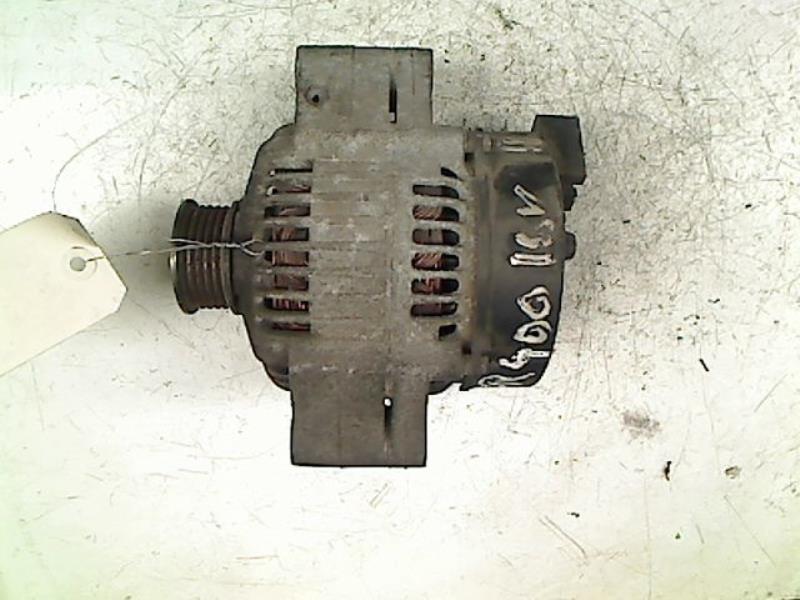 Alternateur Rover 400 2 (1999) soldes