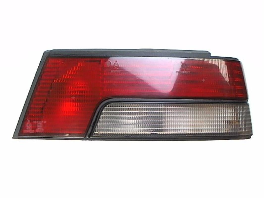 Feu arrière principal droit (feux) Peugeot 405 PHASE 1 (1992) soldes en ligne