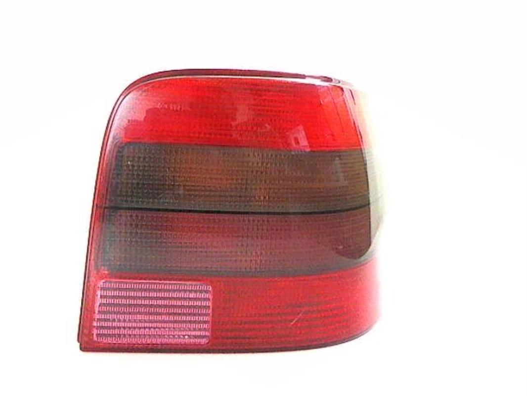Feu arrière principal droit (feux) Volkswagen GOLF 4 (2002) soldes en ligne