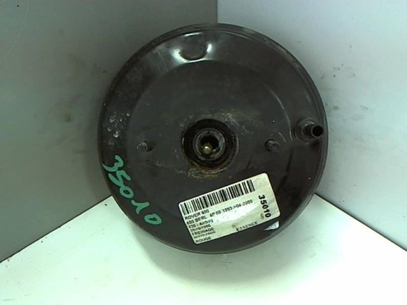 Servo frein Rover 600 (1995) en soldes flash