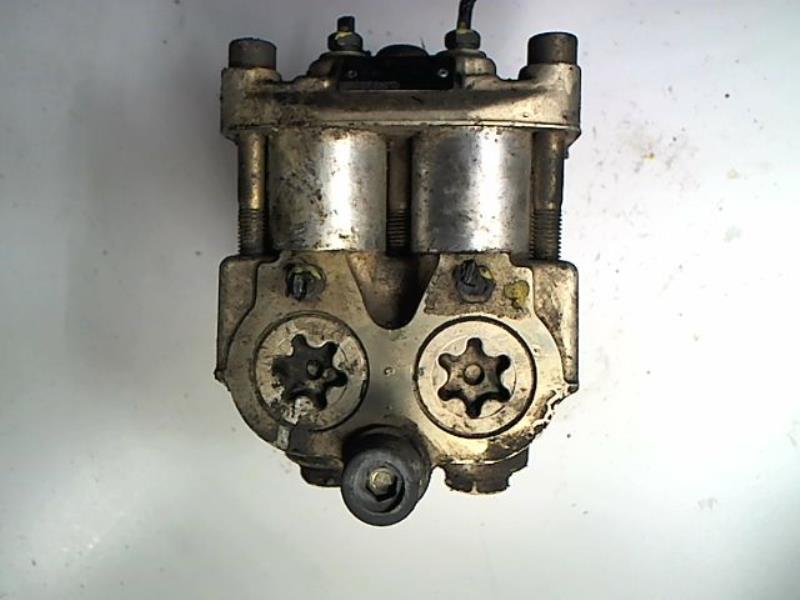 Bloc ABS (freins anti-blocage) Peugeot 605 PHASE 1 (1992) en ligne maintenant