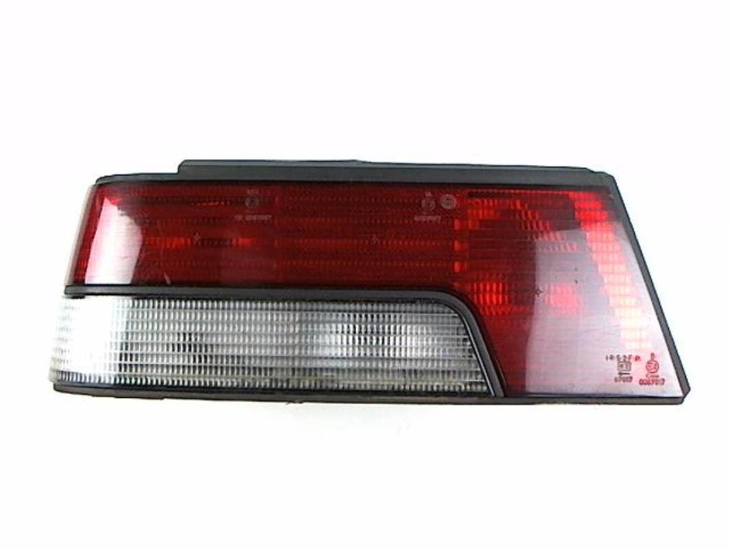 Feu arrière principal gauche (feux) Peugeot 405 PHASE 1 (1989) en soldes flash