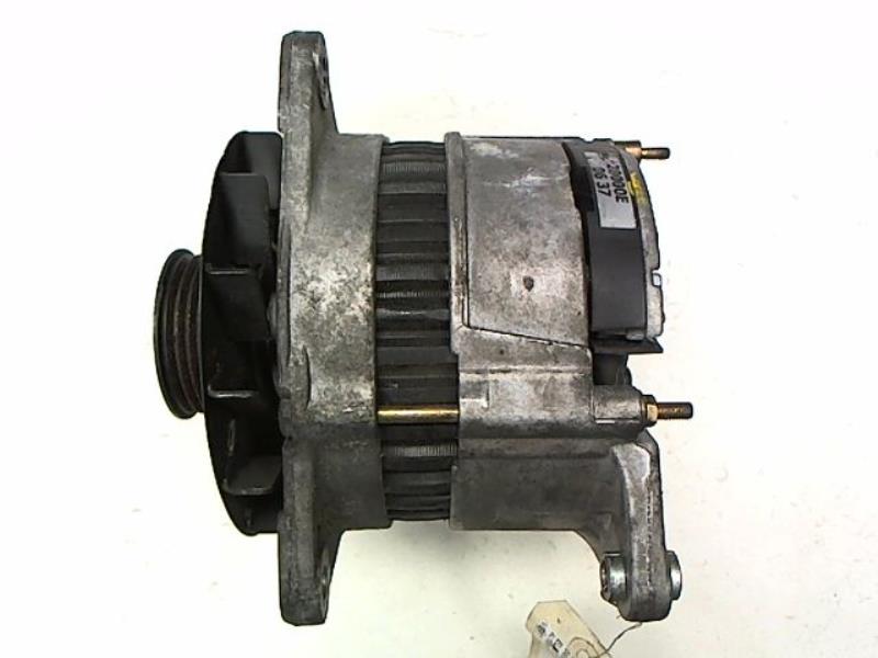 Alternateur Rover 200 1 PHASE 2 (1993)