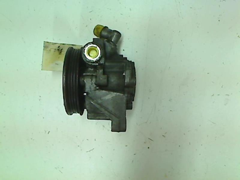 Pompe de direction Rover 600 (1999) en stock
