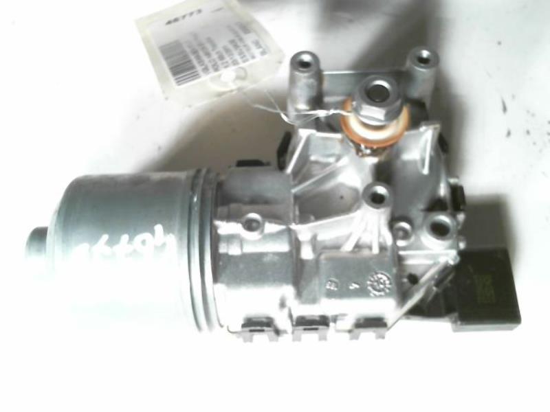 Moteur essuie-glace avant Volkswagen POLO 5 PHASE 1 (2011) stock limité