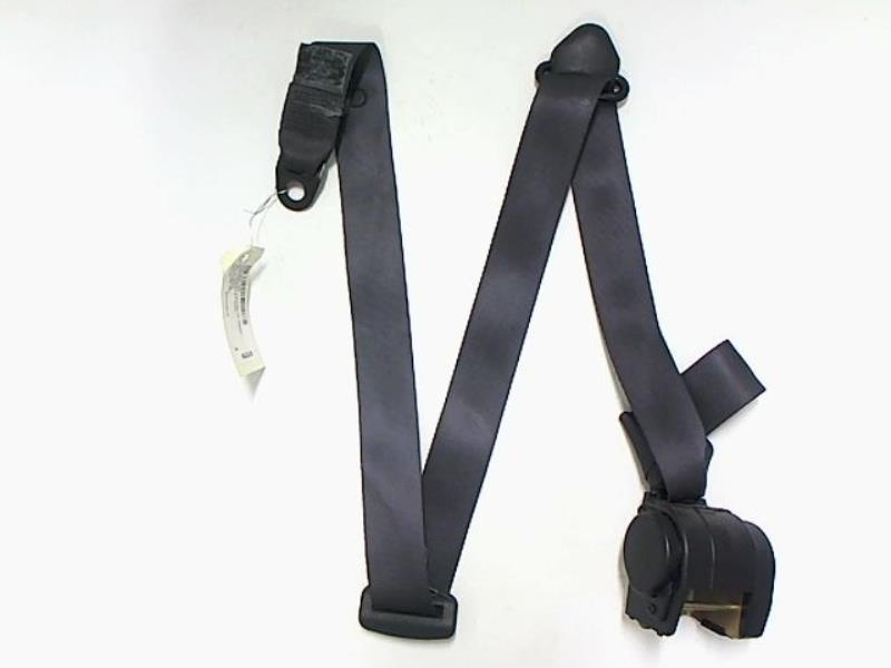 Ceinture arrière droit Rover 100 PHASE 1 (1992)