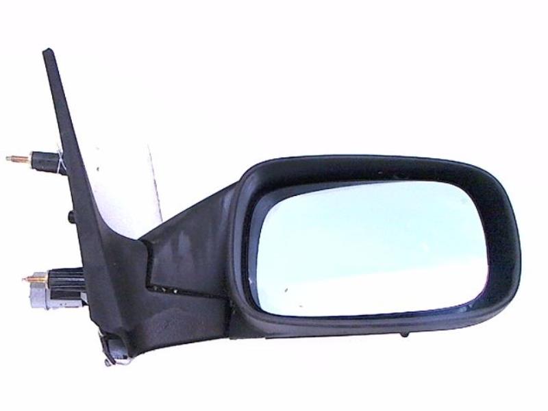 Rétroviseur droit Renault LAGUNA 2 PHASE 1 BREAK (2003) en stock