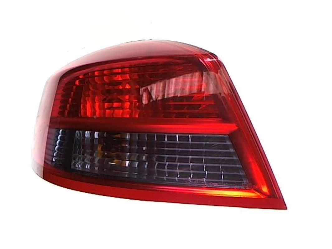 Feu arrière principal gauche (feux) Renault VEL SATIS PHASE 1 (2003) en stock