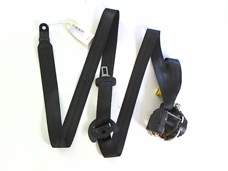 Ceinture avant droit Volkswagen TOURAN 1 PHASE 1 (2004)