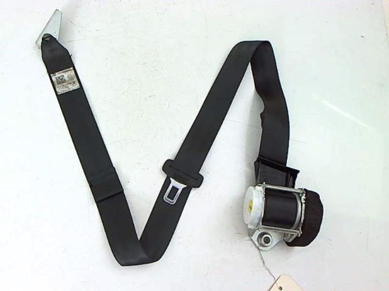 Ceinture arrière droit Volkswagen TIGUAN 1 PHASE 1 (2010) stock limité