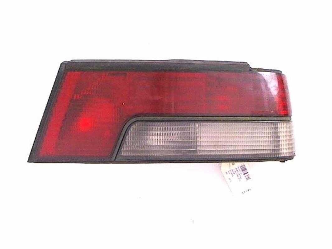Feu arrière principal droit (feux) Peugeot 405 PHASE 1 (1992)