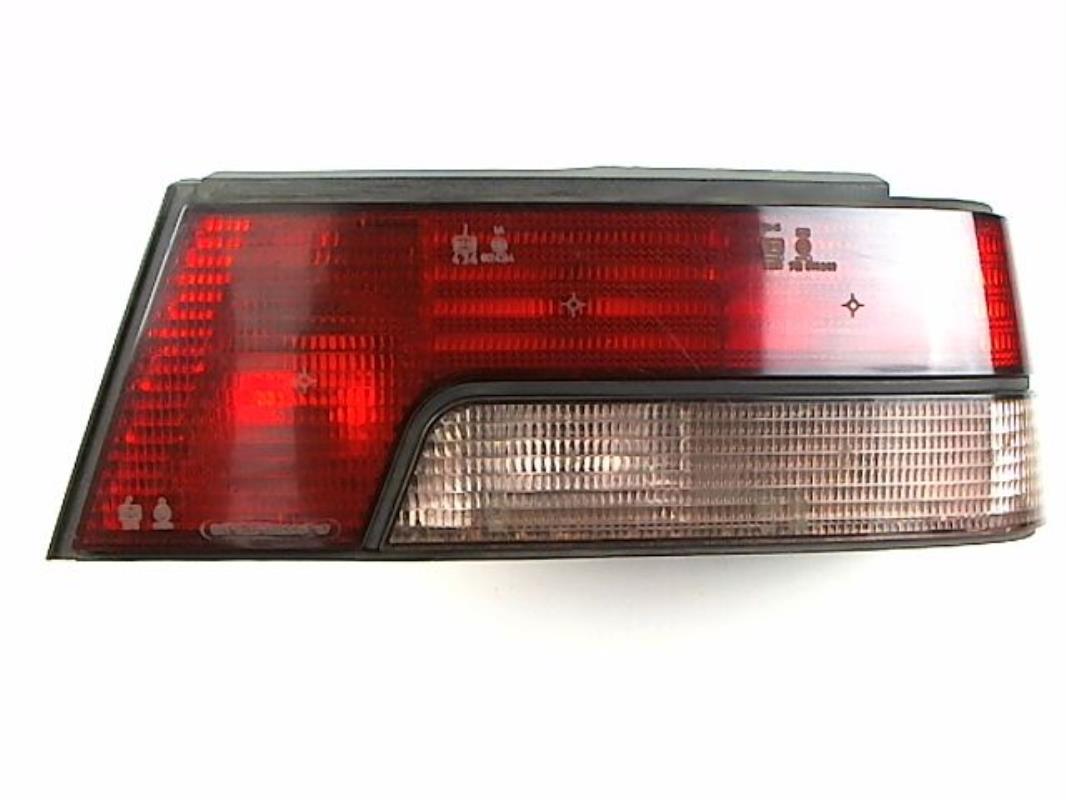 Feu arrière principal droit (feux) Peugeot 405 PHASE 1 (1990) soldes en ligne
