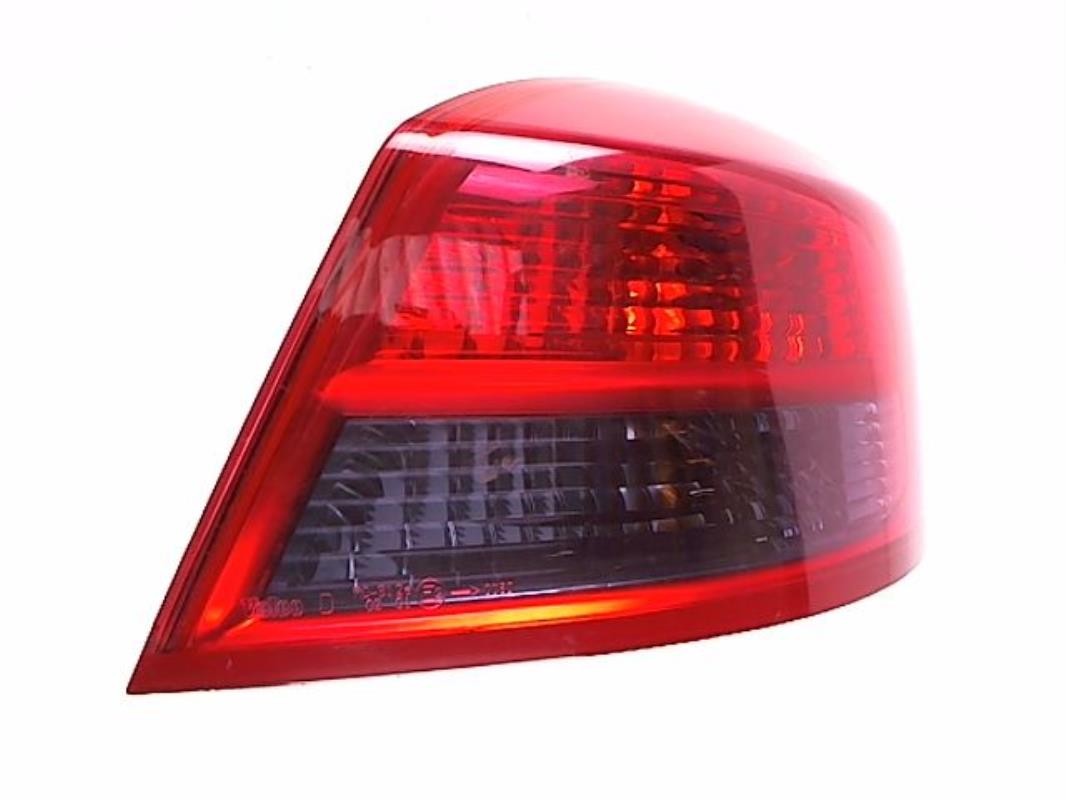 Feu arrière principal droit (feux) Renault VEL SATIS PHASE 1 (2005) déstockage