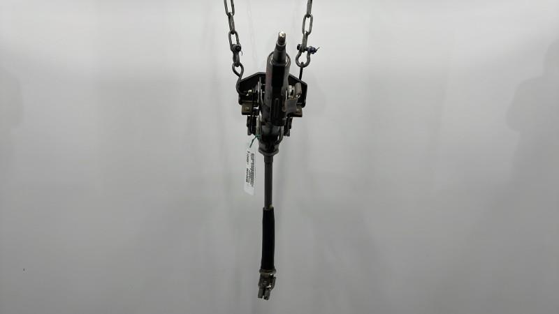Colonne de direction smart FORFOUR 1 (2005) stock limité