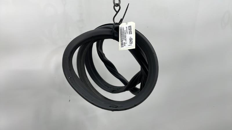 Joint de porte avant gauche Saab 9.3 2 SPORT SEDAN PHASE 1 (2007) stock limité