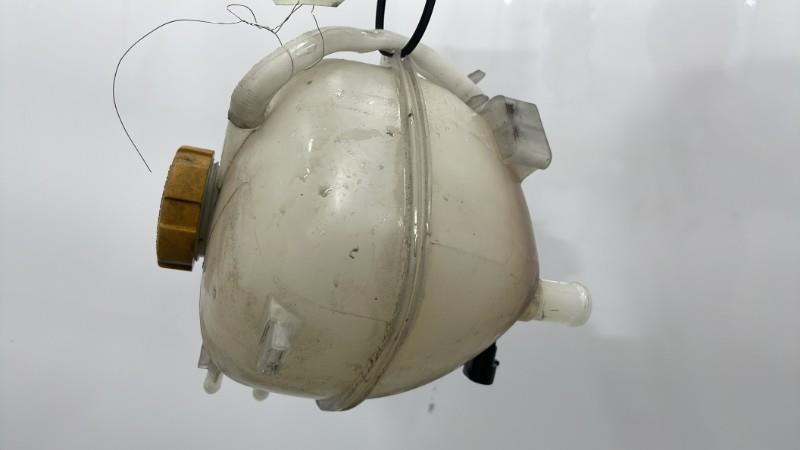 Vase d'expansion Saab 9.3 2 SPORT HATCH PHASE 2 BREAK (2010) offre en ligne