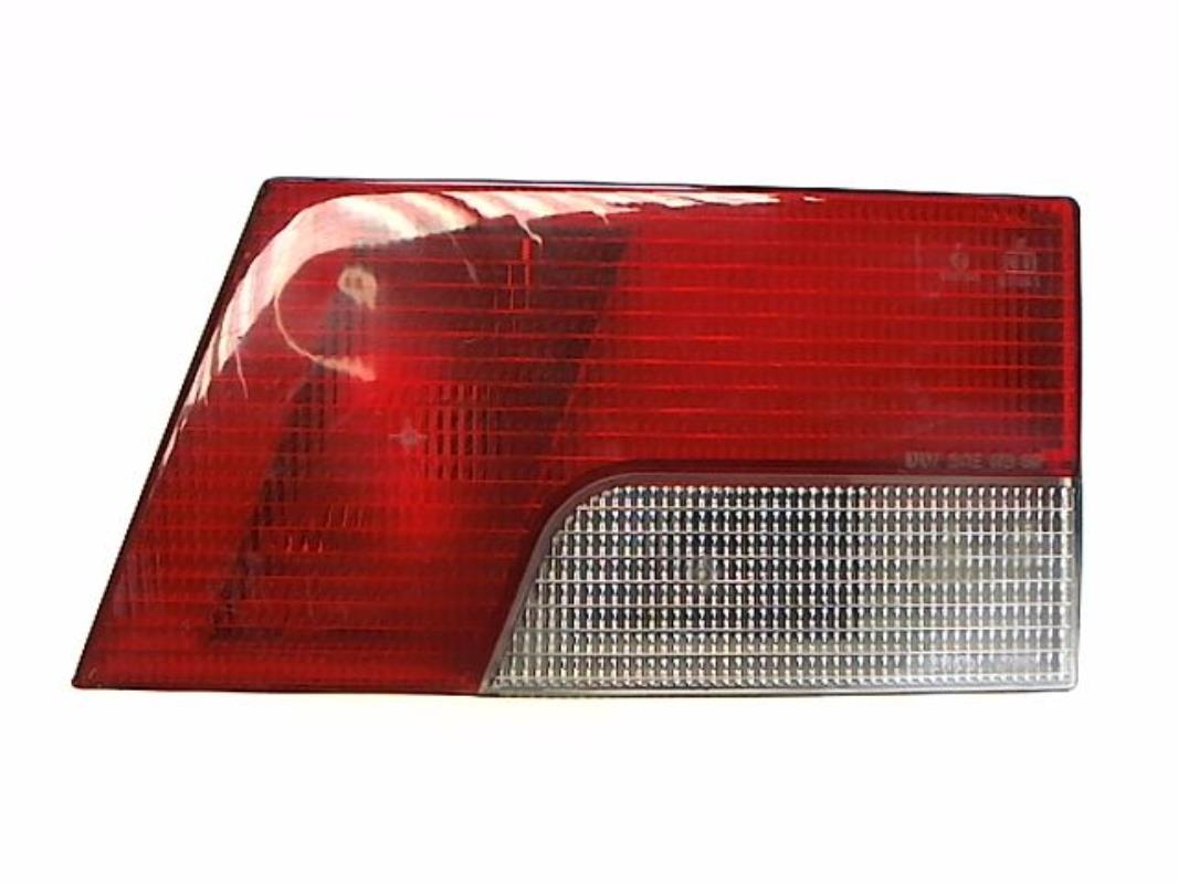 Feu arrière secondaire droit (feux) Peugeot 405 PHASE 2 BREAK (1995)