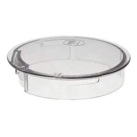Lid for BOSCH/SIEMENS food processor, mixer and grinder 182780 soldes