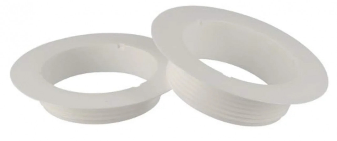 Plateau long et court pour TBXS offre en ligne