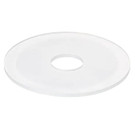 Valve gasket all ROCA models, except Nexo, 16x66x2.5 mm stock limité
