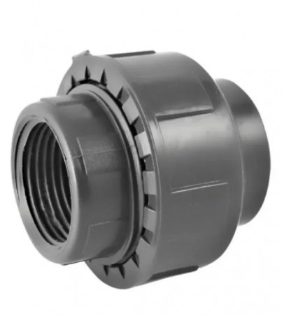 Vereinigungsmuffe 3 Stück D.20 - F 15x21 en ligne maintenant