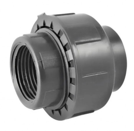 Vereinigungsmuffe 3 Stück D.20 - F 15x21 super soldes en ligne