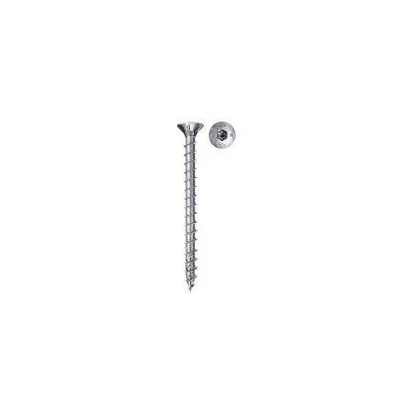 Vite PowerFast II CTF 4,5x50 mm, confezione da 200 pezzi. soldes